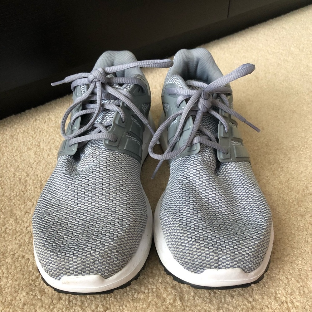 Men’s shoes